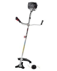 DESBROZADORA POWERPLUS 42'7 CC. POWEG8013
