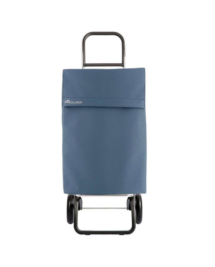 CARRO ROLSER 2500 LN 4 RUEDAS MAR