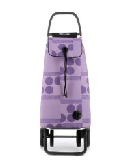 CARRO ROLSER I-MAX COSTA RICA 4 RUEDAS KAKI