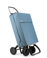 CARRO ROLSER JEAN LN 4 RUEDAS MAR