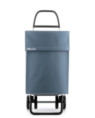 CARRO ROLSER JEAN LN 4 RUEDAS MAR