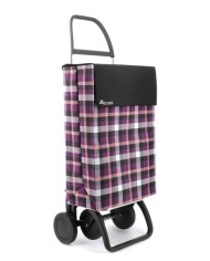 CARRO ROLSER JEAN SCOTTISH 4 MORE