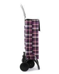 CARRO ROLSER JEAN SCOTTISH 4 MORE