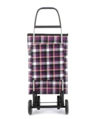 CARRO ROLSER JEAN SCOTTISH 4 MORE