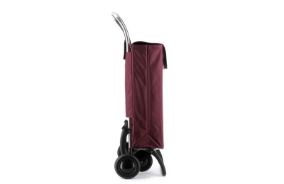 CARRO DE COMPRA BURDEOS ROLSER SBELTA MF 4.2