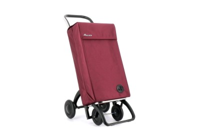 CARRO DE COMPRA BURDEOS ROLSER SBELTA MF 4.2