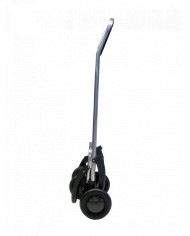 CARRO ROLSER SBELTA MF 4.2 BURDEOS