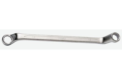 LLAVE ESTRELLA ACODADA  6-7 IRIMO