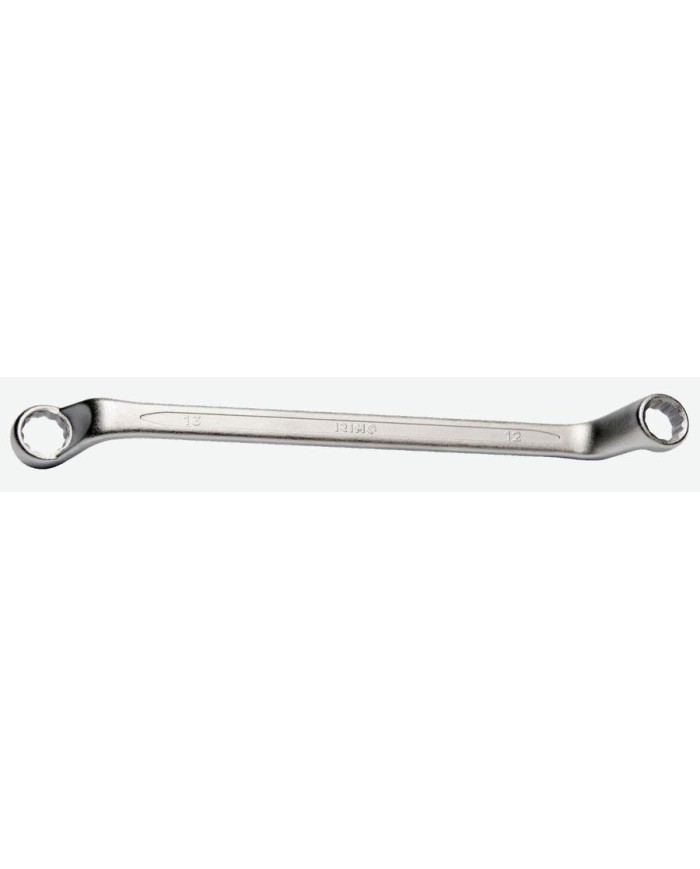 LLAVE ESTRELLA ACODADA  6-7 IRIMO