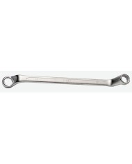 LLAVE EN CRUZ TURISMO VOREL