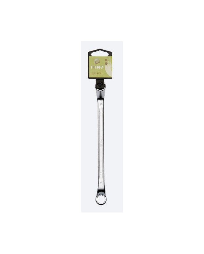 LLAVE ESTRELLA ACODADA  6-7 IRIMO