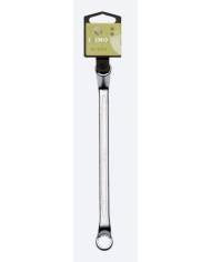 LLAVE ESTRELLA ACODADA  6-7 IRIMO
