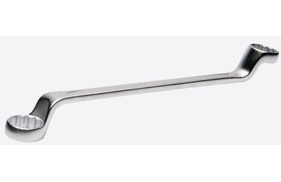 LLAVE ESTRELLA ACODADA  6-7 IRIMO