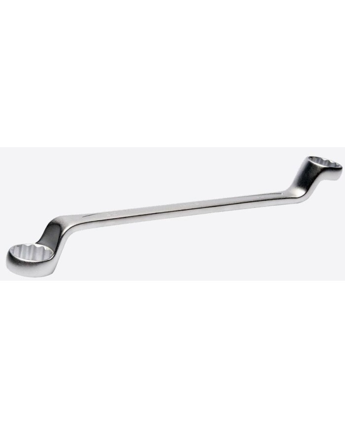 LLAVE ESTRELLA ACODADA  6-7 IRIMO