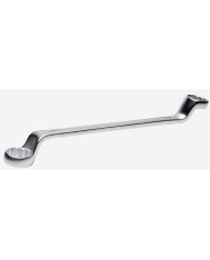 LLAVE ESTRELLA ACODADA  6-7 IRIMO