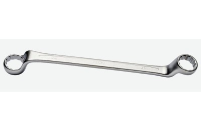 LLAVE ESTRELLA ACODADA  6-7 IRIMO