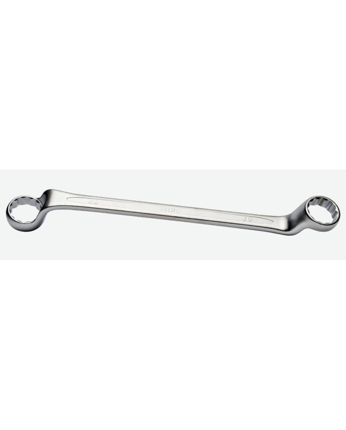 LLAVE ESTRELLA ACODADA  6-7 IRIMO