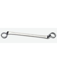 LLAVE ESTRELLA ACODADA  6-7 IRIMO