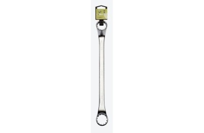 LLAVE ESTRELLA ACODADA  6-7 IRIMO