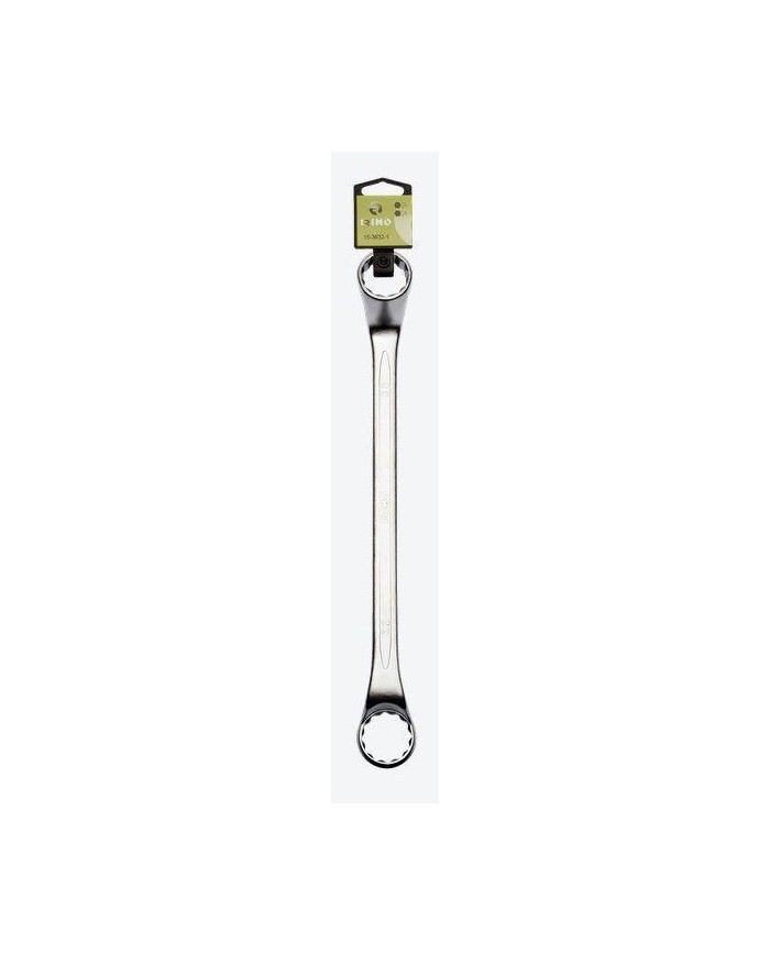 LLAVE ESTRELLA ACODADA  6-7 IRIMO