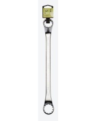 LLAVE ESTRELLA ACODADA  6-7 IRIMO