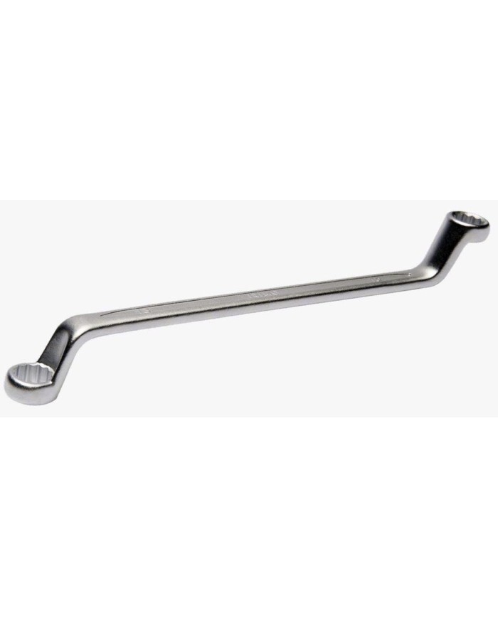 LLAVE ESTRELLA ACODADA 10-11 IRIMO
