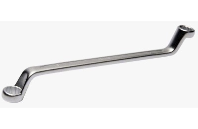 LLAVE ESTRELLA ACODADA 20-22 IRIMO