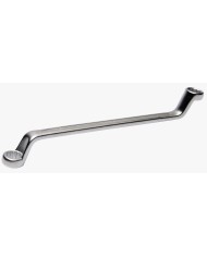 LLAVE ESTRELLA ACODADA 18-19 IRIMO