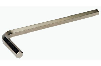 LLAVE ALLEN  1'5 MM. IRIMO