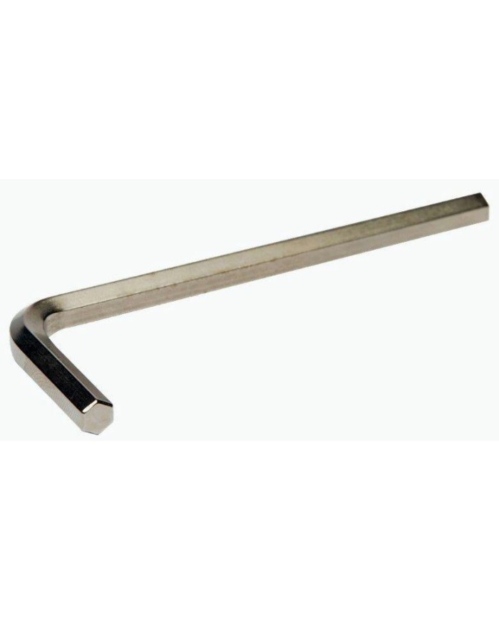 LLAVE ALLEN  1'5 MM. IRIMO