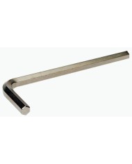 LLAVE ALLEN  1'5 MM. IRIMO