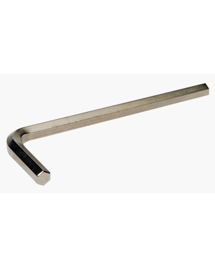 LLAVE ALLEN  7 MM. IRIMO