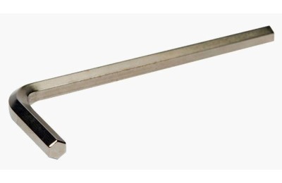 LLAVE ALLEN  8 MM. IRIMO