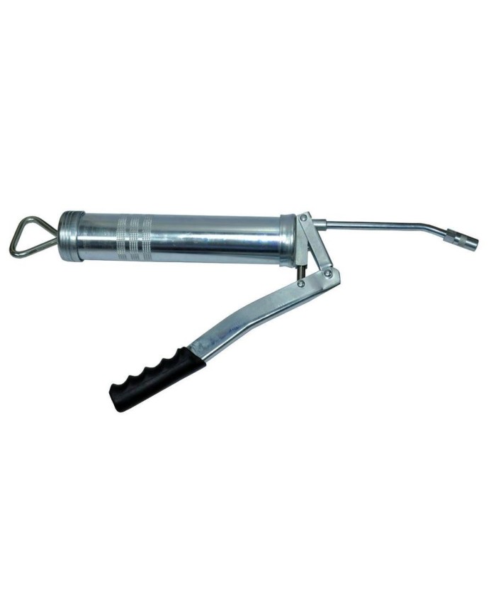 BOMBA DE ENGRASE MODELOBF-82  500CC.