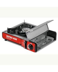 COCINA PORTATIL SUPER-EGO SEGO-CAMP 250