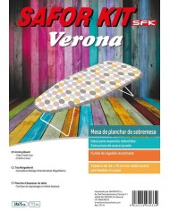 ORGANIZADOR KOOP PARA ZAPATOS SHINY SHOE