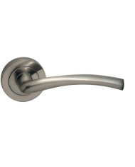 MANIVELA EQ868 CUERO INGLES JANDEL