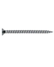 TORNILLO POZI ZINCADO 4,5X25 INDEX