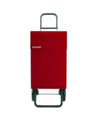 CARRO ROLSER AKANTO MF6 AZUL
