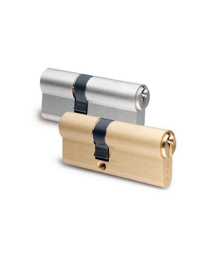 CILINDRO IFAM LATON F5S 60 MM. 30X30 LEVA LARGA