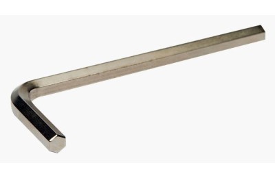 LLAVE ALLEN  9 MM. IRIMO