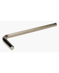 LLAVE ALLEN  9 MM. IRIMO