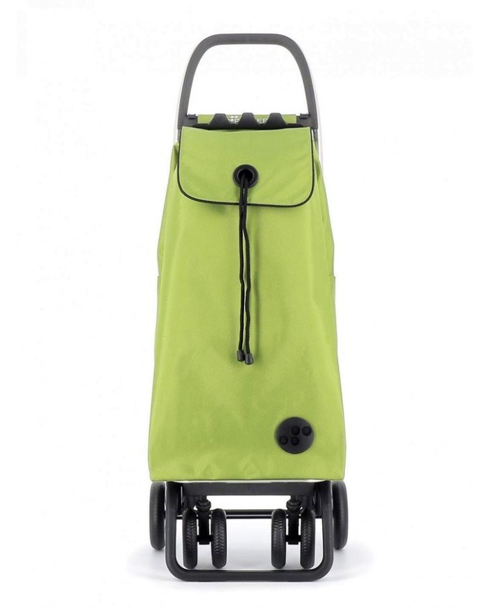CARRO ROLSER I-MAX MF 4+2 PLEGABLE LIMA