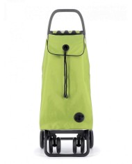 CARRO ROLSER I-MAX MF 4+2 PLEGABLE AZUL
