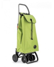 CARRO ROLSER I-MAX MF 4+2 PLEGABLE LIMA
