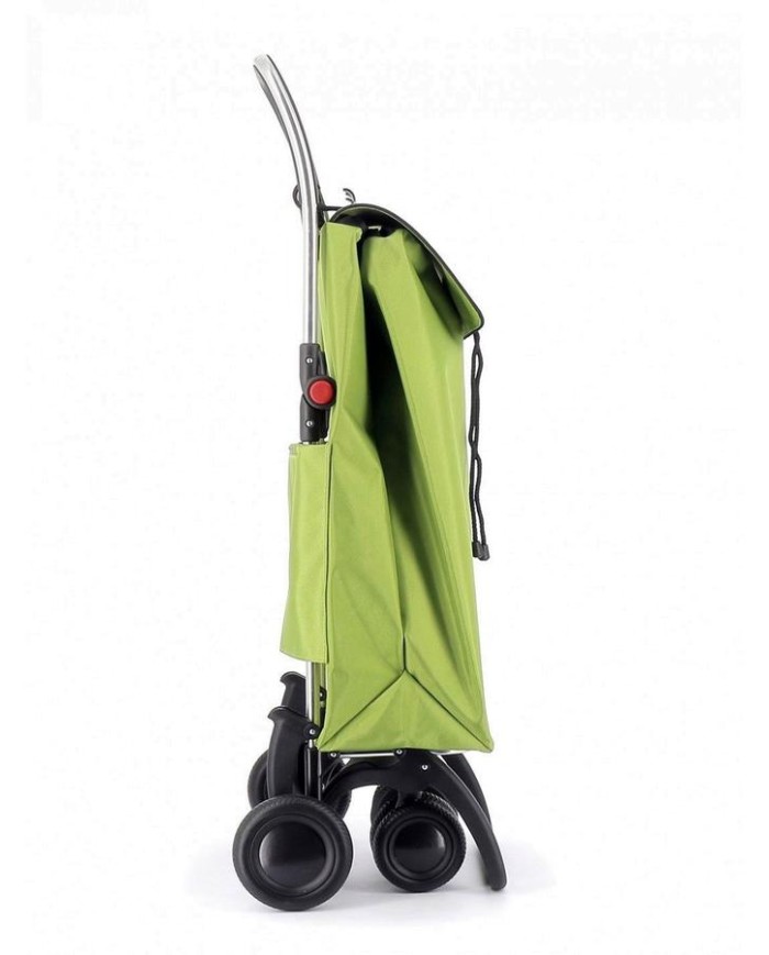 CARRO ROLSER I-MAX MF 4+2 PLEGABLE LIMA