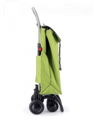 CARRO ROLSER I-MAX MF 4+2 PLEGABLE LIMA