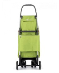 CARRO ROLSER I-MAX MF 4+2 PLEGABLE LIMA