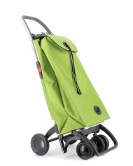 CARRO ROLSER I-MAX MF 4+2 PLEGABLE LIMA