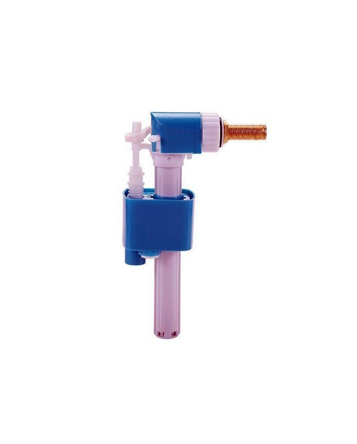 GRIFO FLOTADOR COMPACTO MIRTAK